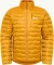 Jack Wolfskin Passamani Down Funktionsjacke safflower (Herren) Vorschaubild