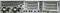 Wortmann Terra Server 7220 G1, Xeon E5-2603, 16GB RAM, 2HE Vorschaubild