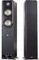 Polk Audio Signature S50e Vorschaubild