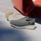 adidas Cloudfoam Go Lounger grey three/core black/off white (Herren) Vorschaubild
