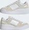 adidas Forum Bold cloud white/wonder white/orbit grey (Damen) Vorschaubild
