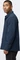 Fjällräven HC Insulated Shirt Funktionsjacke dark navy (Herren) Vorschaubild