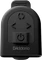 D'Addario Micro Universal Tuner Vorschaubild
