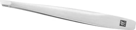Zwilling Twinox Pinzette schräg 90mm mattiert