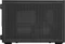 Lian Li DAN Cases B4-mATX Black Mesh Edition Vorschaubild