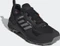 adidas Terrex Swift R3 GTX core black/grey three/solar red (Herren) Vorschaubild