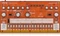 Behringer RD-6-TG Vorschaubild