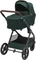 Maxi-Cosi Oxford+ twillic green Vorschaubild