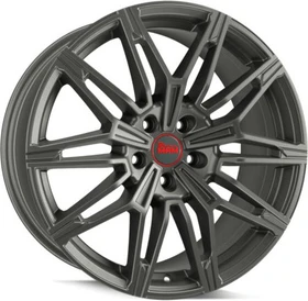 MAM B3N 8.5x19 5/120 ET20 (verschiedene Farben)