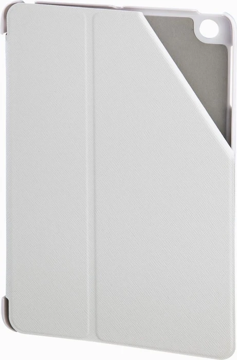 Hama Cover 2in1 für iPad Mini weiß