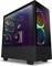 NZXT H510 Elite, schwarz, Glasfenster Vorschaubild