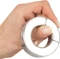 You2Toys Sextreme Magnetic BallStretcher Vorschaubild