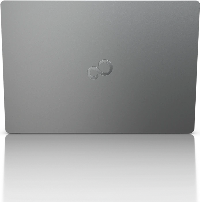 Fujitsu Celsius H5511, Core i7-1165G7, 16GB RAM, 512GB SSD, T500, LTE, DE