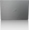 Fujitsu Celsius H5511, Core i7-1165G7, 16GB RAM, 512GB SSD, T500, LTE, DE Vorschaubild