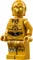 LEGO Star Wars Ultimate Collector Series - Millennium Falcon Vorschaubild
