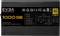 EVGA SuperNOVA G6 1000 1000W, ATX Vorschaubild