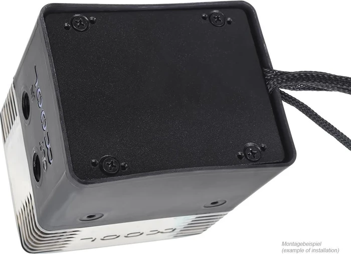 Alphacool Eisstation VPP inkl. VPP755