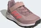adidas Terrex Agravic Flow Primegreen wonder mauve/turbo/magic mauve (Junior) Vorschaubild