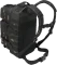 Brandit US Cooper Medium darkcamo Vorschaubild