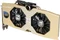 HIS Radeon R9 290 iPower IceQ X2 OC, 4GB GDDR5, 2x DVI, HDMI, DP Vorschaubild