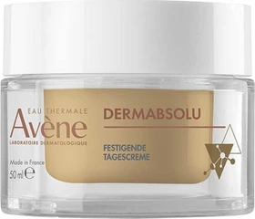 Pierre Fabre Avène DermAbsolu Reshaping Day Cream, 50ml