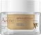 Pierre Fabre Avène DermAbsolu Reshaping Day Cream Vorschaubild
