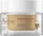 Pierre Fabre Avène DermAbsolu Reshaping Day Cream, 50ml