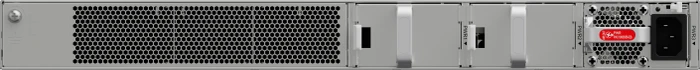 Huawei eKit SME Network eKitEngine S310 Series Rackmount Gigabit Managed Switch, 24x RJ-45, 4x SFP+, 513W PoE++