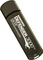 Kanguru Defender 3000 32GB, USB-A, USB 3.2 Gen 1×1 Vorschaubild