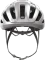ABUS PowerDome MIPS Helm gleam silver Vorschaubild
