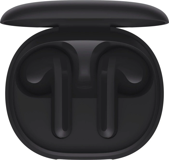 Xiaomi Redmi Buds 4 Lite schwarz