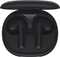 Xiaomi Redmi Buds 4 Lite schwarz Vorschaubild