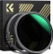 K&F Concept Nano-X Magnetischer ND2-ND32 (1-5 stops) Vorschaubild