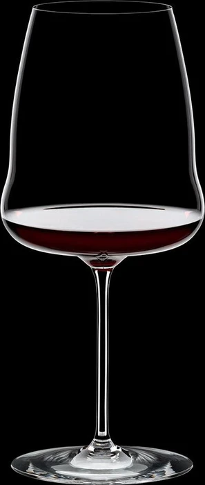 Riedel Winewings Syrah Rotweinglas