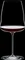 Riedel Winewings Syrah Rotweinglas Vorschaubild