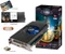 HIS Radeon HD 7850 Fan, 1GB GDDR5, DVI, HDMI, 2x mDP Vorschaubild