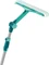 Leifheit Window & Frame Cleaner L Fensterwischer Vorschaubild