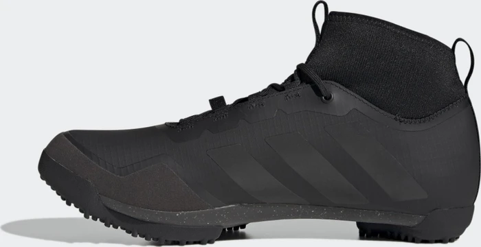 adidas The Gravel core black