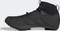 adidas The Gravel core black Vorschaubild