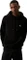 Calvin Klein Baumwoll-Mix Hoodie (Herren) Vorschaubild