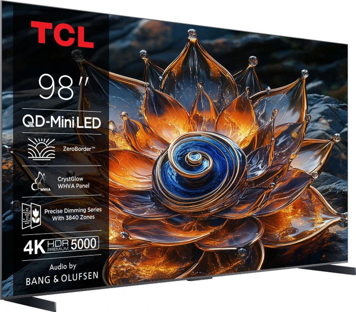 TCL 98Q8C