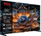 TCL 98Q8C Vorschaubild