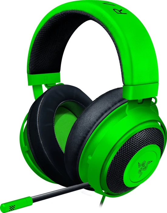 Razer Kraken (2019)