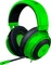 Razer Kraken (2019) Vorschaubild