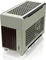 Thermaltake TR100 WS Matcha Green, grün/braun, Mini-ITX Vorschaubild