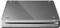 Pioneer BDR-XS05/BDR-XS05T grau, SlimLine, USB 3.0 Vorschaubild