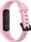 Huawei Band 3e Aktivitäts-Tracker pink Vorschaubild