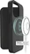 Hama Booklet MagCase Finest Sense für Apple iPhone 13 Pro schwarz Vorschaubild