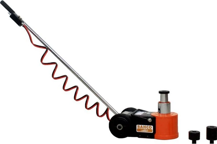 Bahco BH23015C, 30t