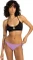 Billabong Sol Searcher Bikini-Oberteil Vorschaubild